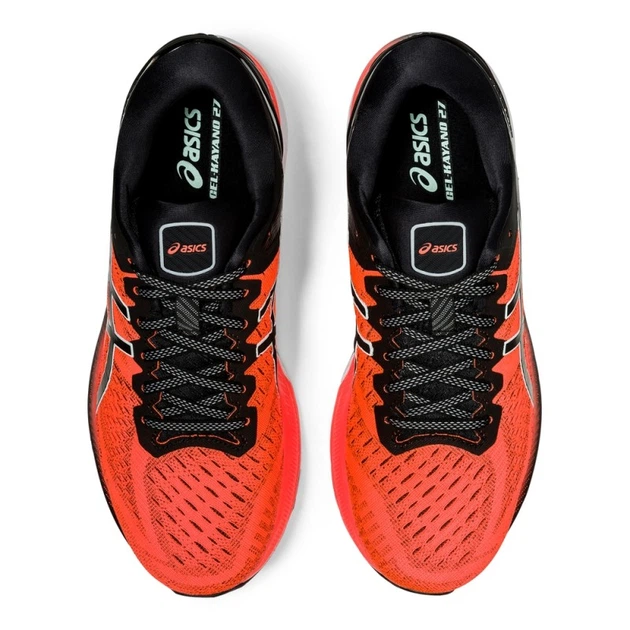 Кроссовки для бега Asics GEL-KAYANO 27 TOKYO 1011B077-600 41.5