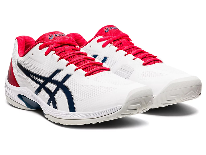 Asics gel hot sale court speed