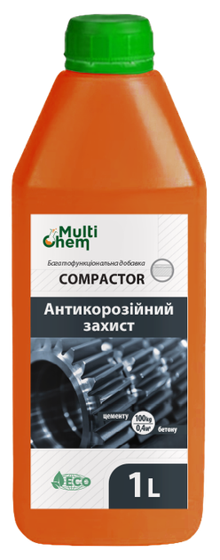 Пластификатор с 3