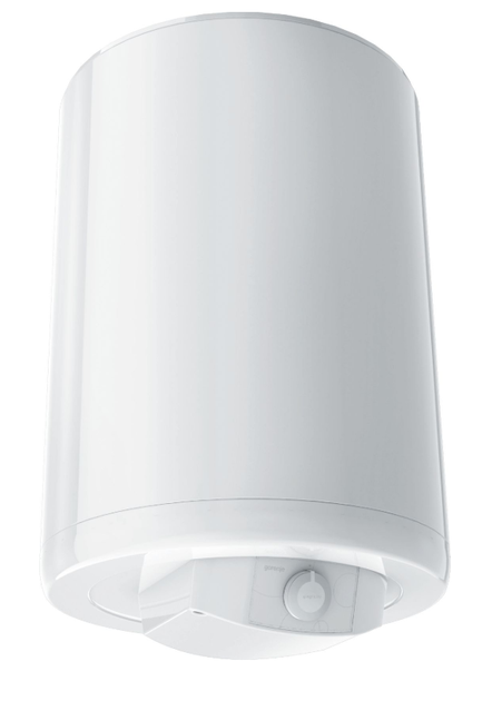 Водонагреватель Gorenje GBFU 150 SIMV9 - Фото 1 Водонагреватель Gorenje GBFU 150 SIMV9 - изображение 1