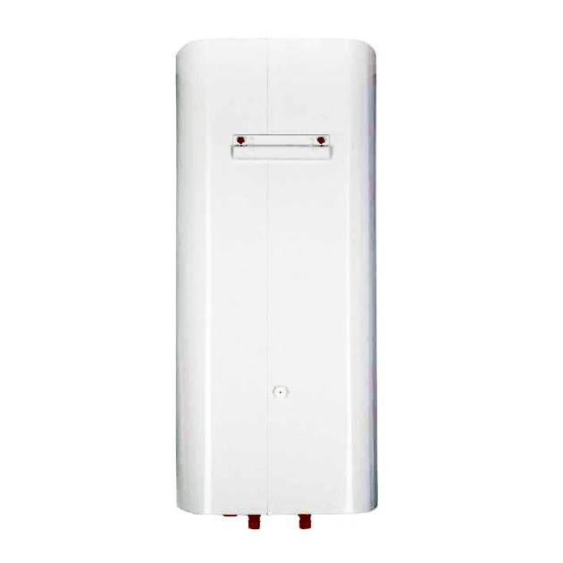 Водонагреватель GORENJE OGBS 120 ORV9 - изображение 2