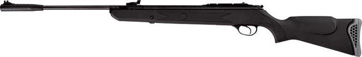 Пневматическая винтовка Hatsan Mod 125 - изображение 1