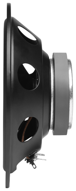 Автоакустика JBL Stage1 601C (67405) - зображення 3