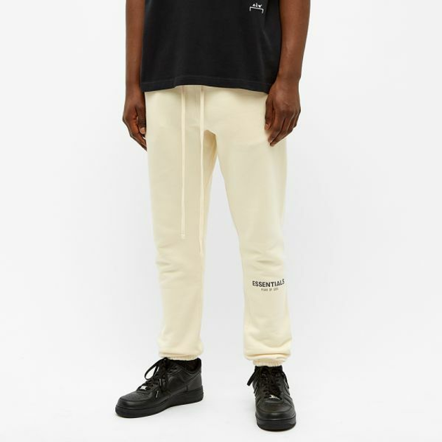 fear of god pants
