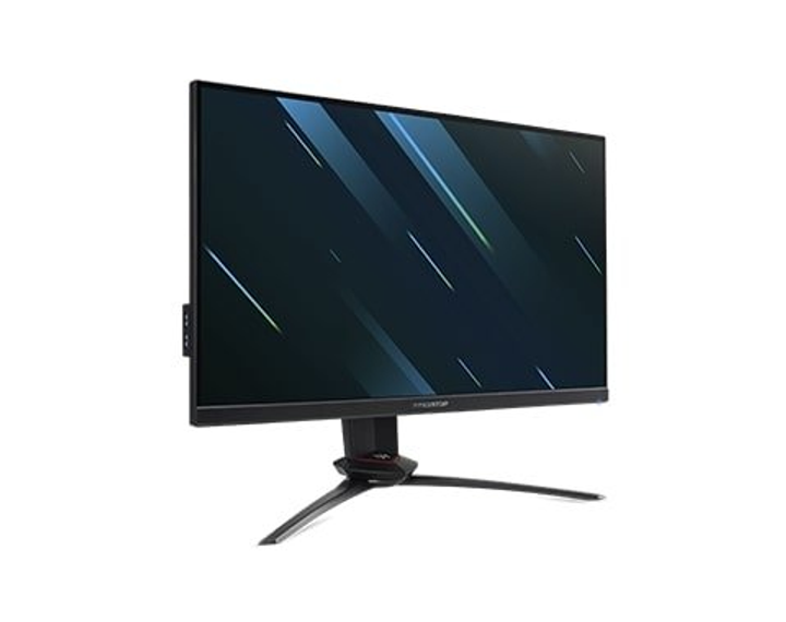 acer predator xb273xb