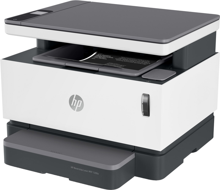 МФУ HP Neverstop Laser 1200a (4QD21A) – фото, отзывы, характеристики в интернет-магазине ROZETKA | Купить в Украине: Киеве, Харькове, Днепре, Одессе, Запорожье, Львове МФУ HP Neverstop Laser 1200a (4QD21A) – фото, отзывы, характеристики в интернет-магазине ROZETKA | Купить в Украине: Киеве, Харькове, Днепре, Одессе, Запорожье, Львове