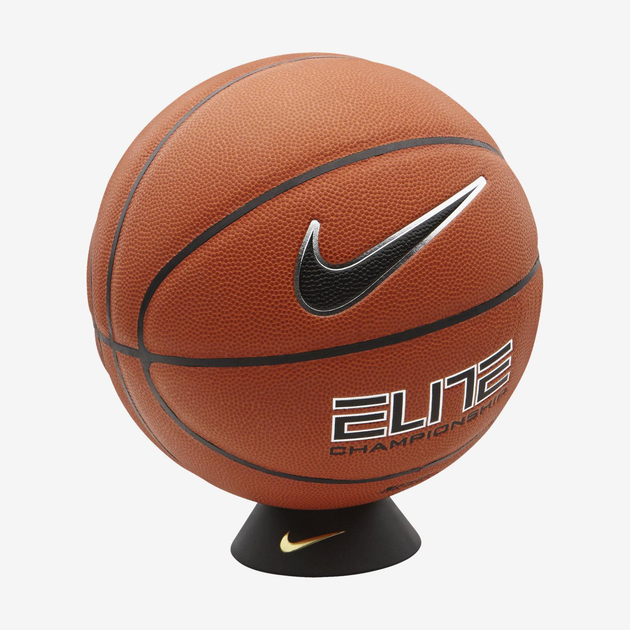 Nike best sale elite championship