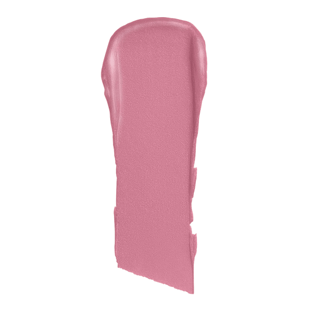 Помада увлажняющая Max Factor Colour Elixir №085 ANGEL PINK - изображение 2