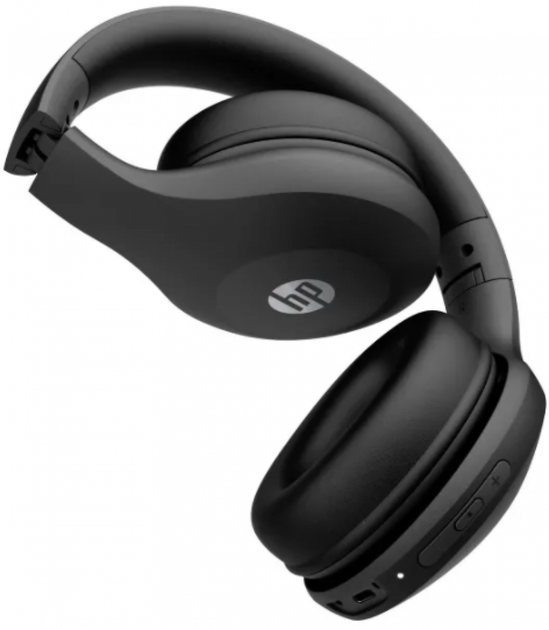 Наушники HP Bluetooth Headset 500 (2J875AA) купить в интернет