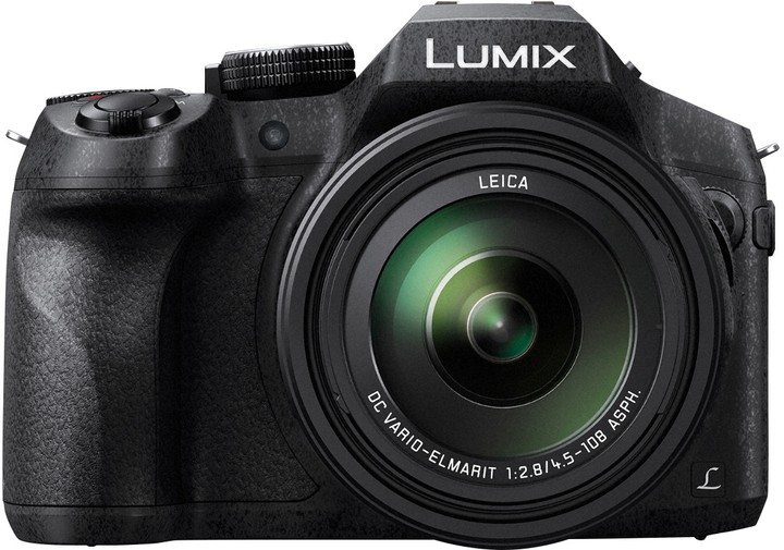 【作例あり】一部難あり Panasonic LUMIX DMC-FZ300 Amazon | パナソニック デジタルカメラ ルミックス FZ300 光学24