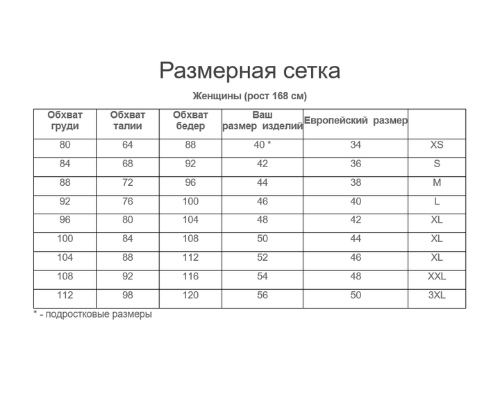 Українська жіноча сорочка-вишиванка з льону з рукавом три чверті Сучасні вишиванки S-М Блакитна (Ж16 / 7-271) - зображення 4