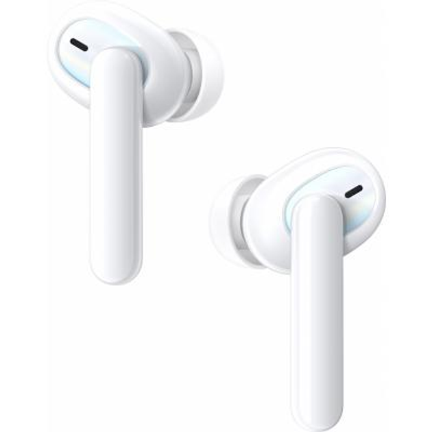 Наушники Oppo Enco W51 White (ETI21W) купить в интернет-магазине ...