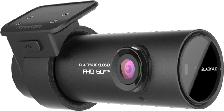 Видеорегистратор Blackvue DR750S-2CH (BV00033) – фото