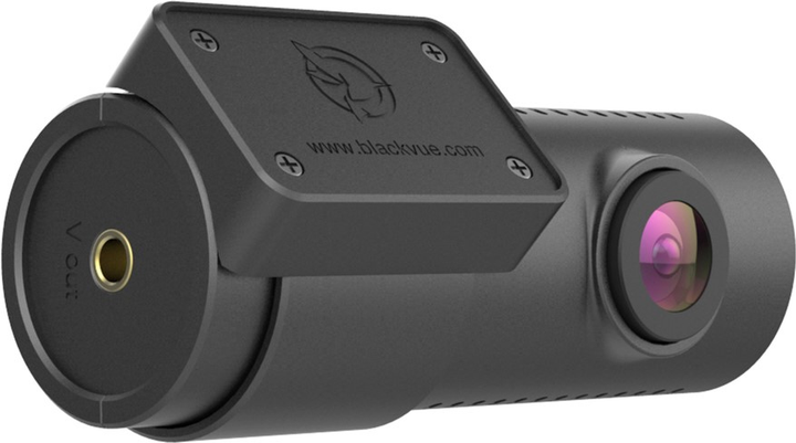 Видеорегистратор Blackvue DR750S-2CH (BV00033) – фото