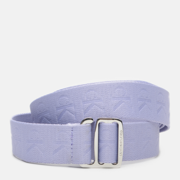 Ремень женский Calvin Klein Jeans Slider Tape Belt 30Mm K60K607742-V0K ...