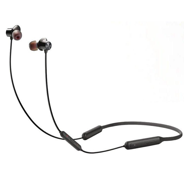 oneplus bullets wireless z model e303a