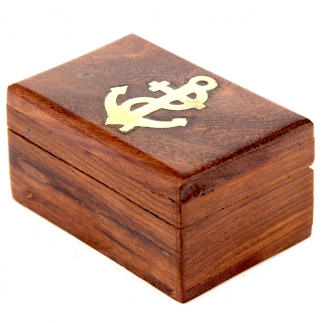 Сувениры из дерева купить в Туле | Цены от ₽ - предложений на витамин-п-байкальский.рф