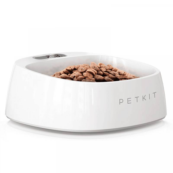 Миска для домашних животных Xiaomi PETKIT Fresh Pet Bowl (P510) [41523] - изображение 2