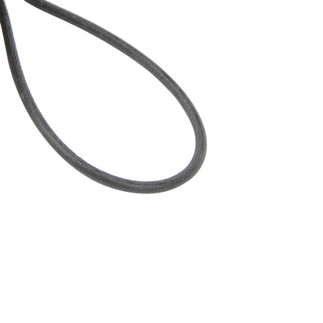 Уплотнитель контейнера для пыли пылесоса Electrolux 1180234013 – фото ...