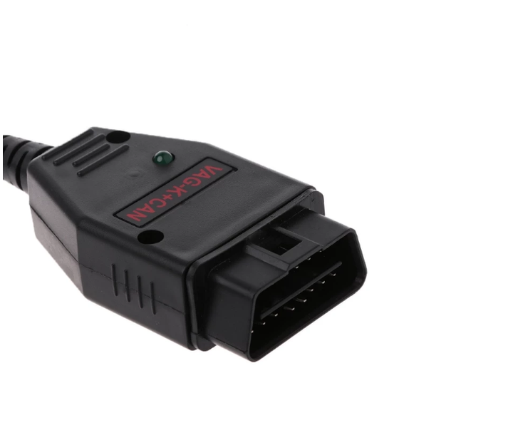 Can-FD adapter Диагностический адаптер THINKCAR