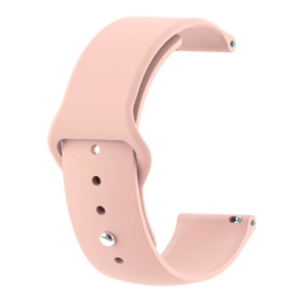 samsung gear 3 pink