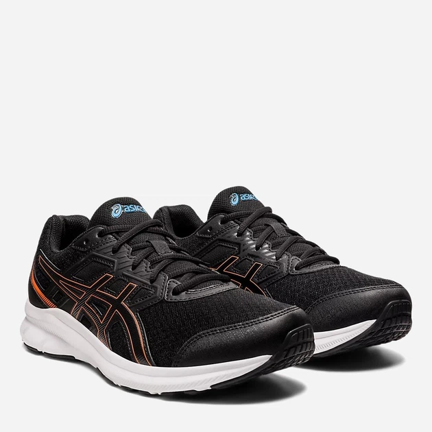 asics 44