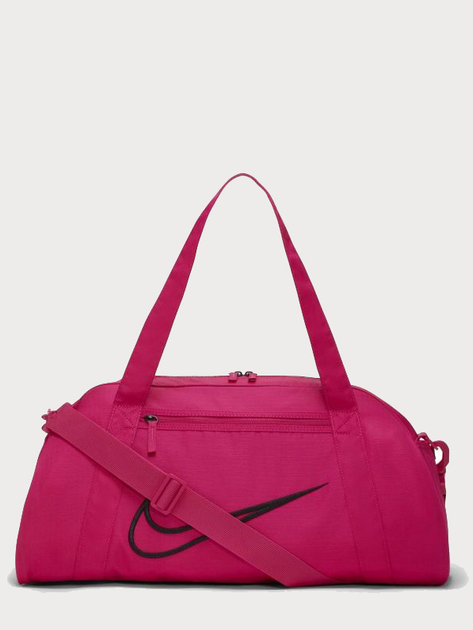 Женская спортивная сумка Nike W Gym Club - 2.0 DA1746-615 (194500894419 ...