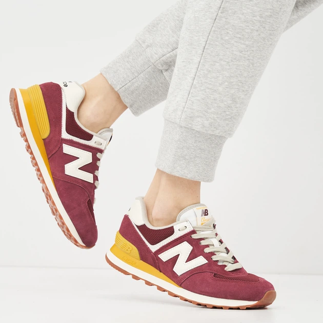 new balance 37