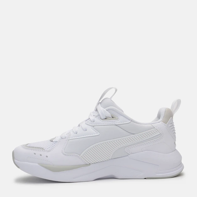 Жіночі кросівки Puma X-Ray Lite Pro 38018005 37 (4UK) 23 см Білі (4063696686466) - зображення 3