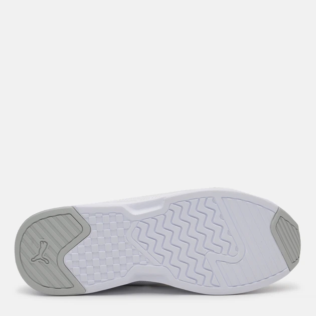 Жіночі кросівки Puma X-Ray Lite Pro 38018005 37 (4UK) 23 см Білі (4063696686466) - зображення 5