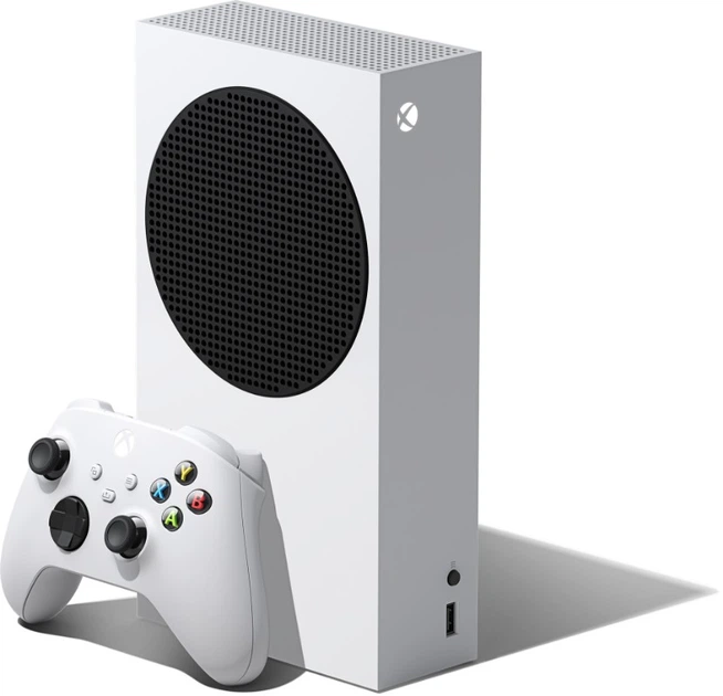 に*様 Xbox Game 512GB S Series Xbox RRS-00086 512GB S Series XBOX Microsoft RRS-0 コントローラー付 512GB本体 S Series その他