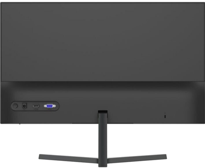 Монитор 23.8" Xiaomi Mi Desktop Monitor 1C (BHR4510GL) - изображение 4