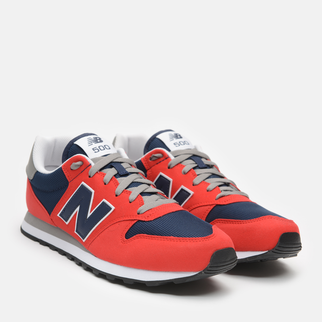 new balance 711 kinderen mint