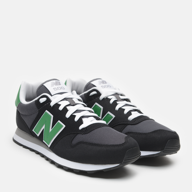 New balance 2024 500 46.5