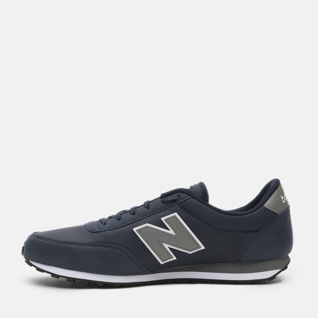 new balance 410 43