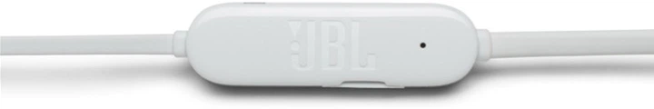 Навушники JBL TUNE 125BT White (JBLT125BTWHT) - зображення 8