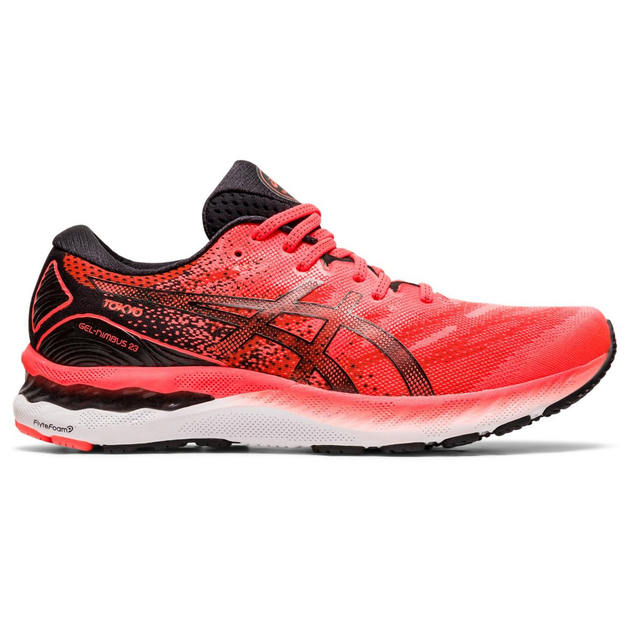 Asics ds hot sale 23