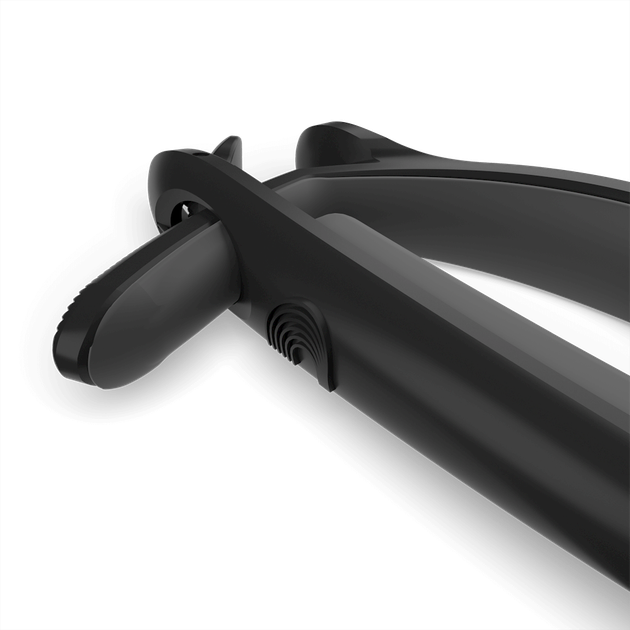 Каподастр D'ADDARIO PW-CP-01 RATCHET CAPO - изображение 2