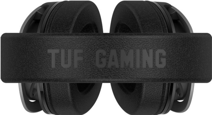 ヘッドホン TUF GAMING H3 WIRELESS TUF Gaming H3 Wireless｜Навушники та аудіо｜ASUS Україна