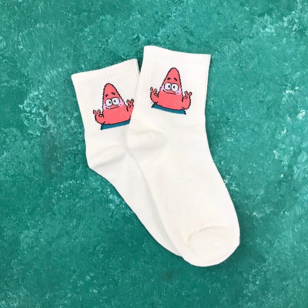  City A More Than Dope 37 