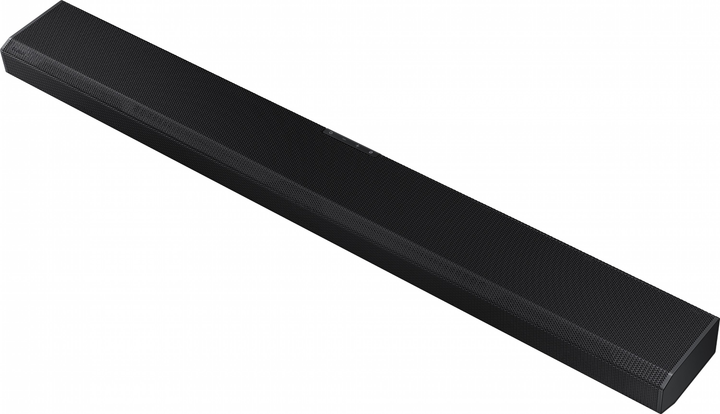 Саундбар Samsung Dolby Atmos HW-Q800A (HW-Q800A/RU) - зображення 7