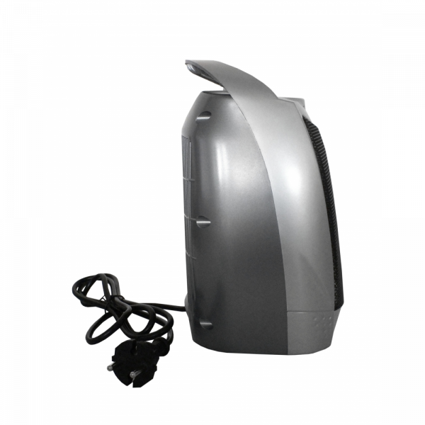 Тепловентилятор обігрівач Grunhelm PTC-905 - изображение 5