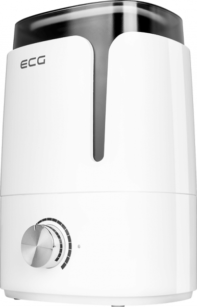 Зволожувач повітря ecg ah m 351 - зображення 3