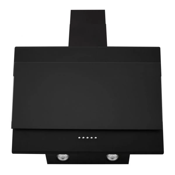 Вытяжка eleyus focus 1000 50 bl - изображение 4