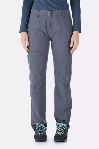 Rab cheap helix pants