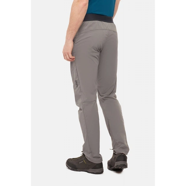 rab torque light pants