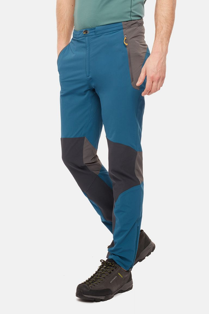 Rab men's cheap spire pants