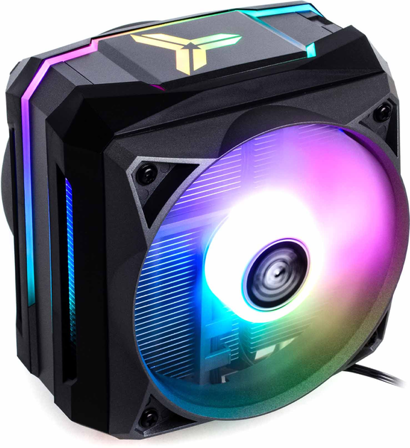 Кулер QUBE QB-OL1100 - изображение 1