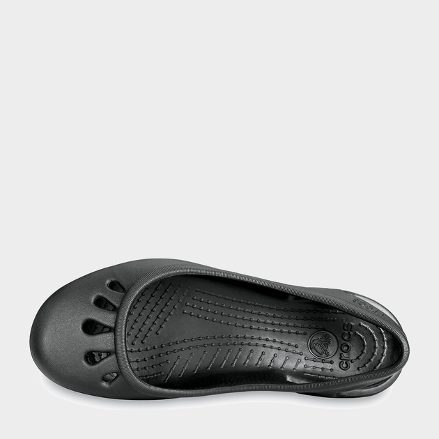 Crocs malindi on sale