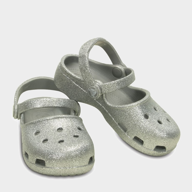 Crocs karin shop